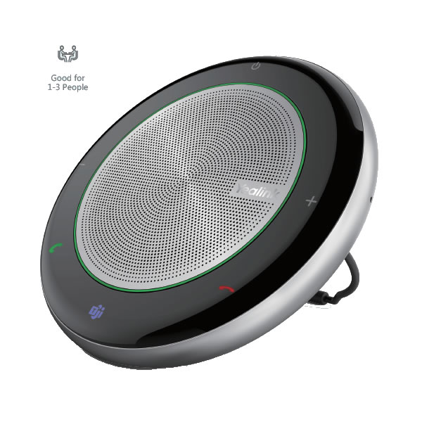 Yealink Cp700 microfono bluetooth Yealink Cp700 microfono vivavoce bluetooth